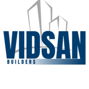 Vidsan  Builders's avatar