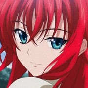 Akmal Shovkatov's avatar