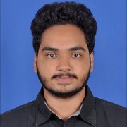 Yashwanth Sai Tondapu