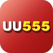 uu555 live's avatar