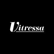 Vitressa Cosmetics's avatar
