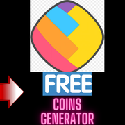 ShareChat Free Coins for Beginners What to Know Before Spending's avatar
