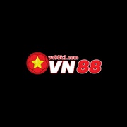 VN88 Nhà Cái's avatar