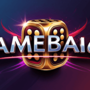 Gamebai 68's avatar