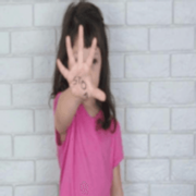 sex Ấu Dâm's avatar