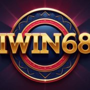 Gameiwin 68's avatar