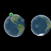 Ruben-kristionboy Jasso's avatar