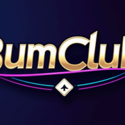 Bum Club's avatar