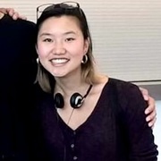 kayana leung