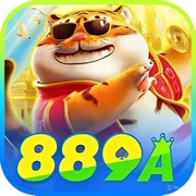 889 City's avatar