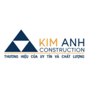 Xây Dựng Kim Anh's avatar