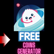 Oohla Free Coins Walkthrough for Video Chat and Social Features's avatar