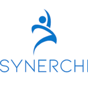 Synerchi  Praventionskurse's avatar