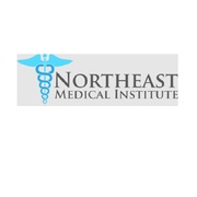 Northeast Medical Institute's avatar
