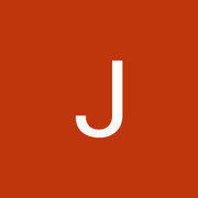 Jennie Price's avatar