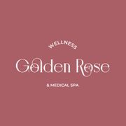Golden Rose's avatar