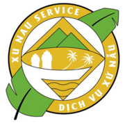 Dịch Vụ Xứ Nẫu's avatar