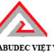 Tabudec Việt Yên's avatar