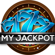 My Jackpot's avatar