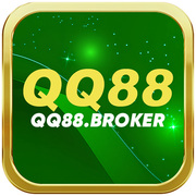 qq88 Broker's avatar