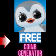 Pengu Free Coins: How Regular Users Build Balance Without Spending Money's avatar