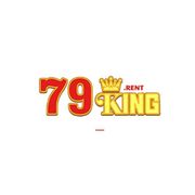 79king Rent's avatar