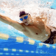 VN THỂ THAO SỐ's avatar