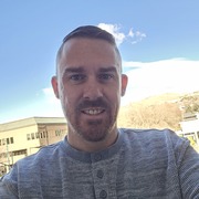 Scott Booth