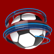 DỊCH VỤ THỂ THAO's avatar