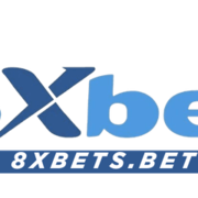 8XBETS BET's avatar