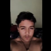 Yash Dave