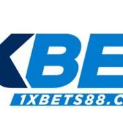 1XBET S88's avatar