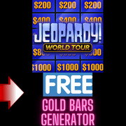 Complete Guide to Jeopardy Free Gold Bars for Daily Trivia Fans's avatar