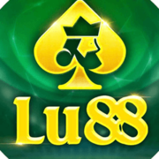 Nhà cái Lu88's avatar
