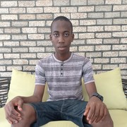 Chimdindu Festus's avatar