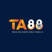 Nhà cái Ta88's avatar