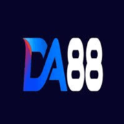 Nhà cái Da88's avatar
