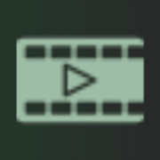 Kotrab Im's avatar