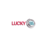 Nhà cái Lucky88's avatar