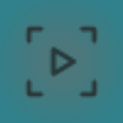 Rolmop NetIm's avatar