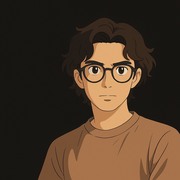 Abdullah Bin Altaf's avatar