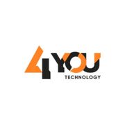Công Nghệ 4 You's avatar