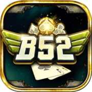 Nhà cái B52's avatar