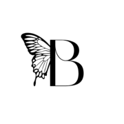 Barkha Sood's avatar