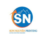 In Sơn Nguyên's avatar