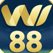 Nhà cái Wi88's avatar