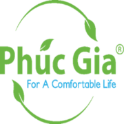 Phúc Gia Lab's avatar