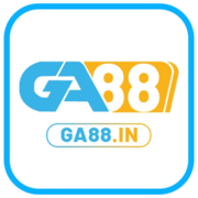 Nha Cai Da Ga's avatar