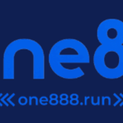 Nhà Cái One88's avatar