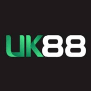 Nhà cái Uk88's avatar